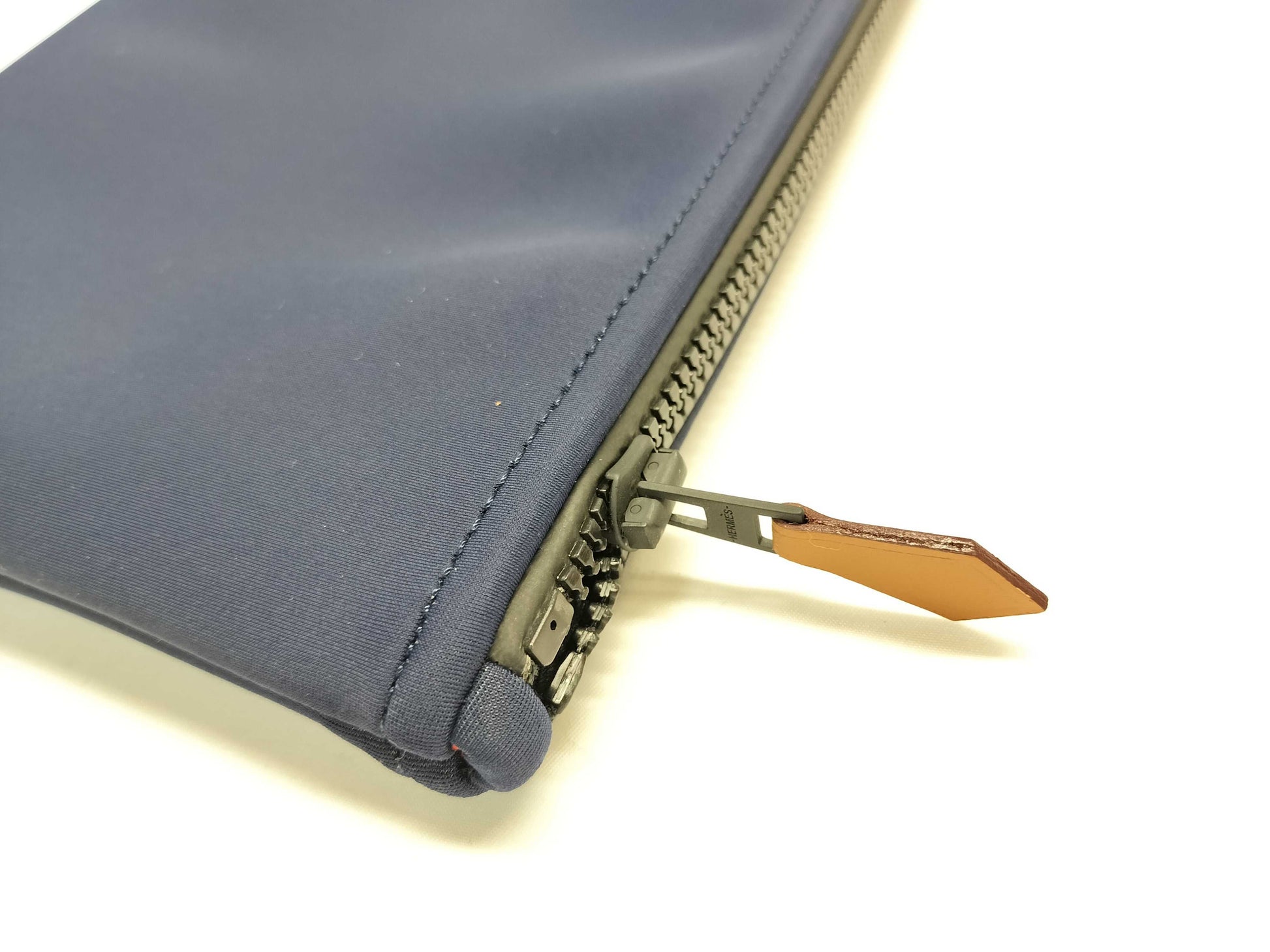HERMES Neoban MM Second Bag
