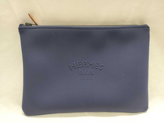HERMES Neoban MM Second Bag