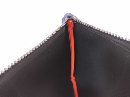 HERMES Neoban MM Second Bag