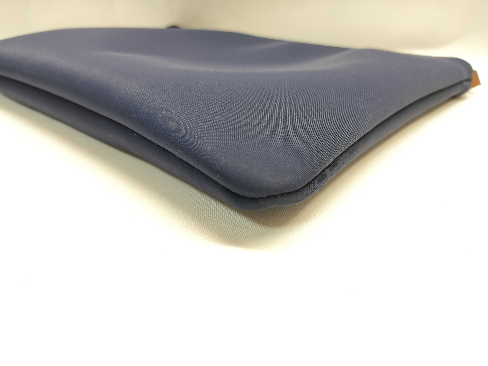 HERMES Neoban MM Second Bag