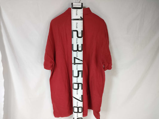 BURBERRY BRIT polo shirt