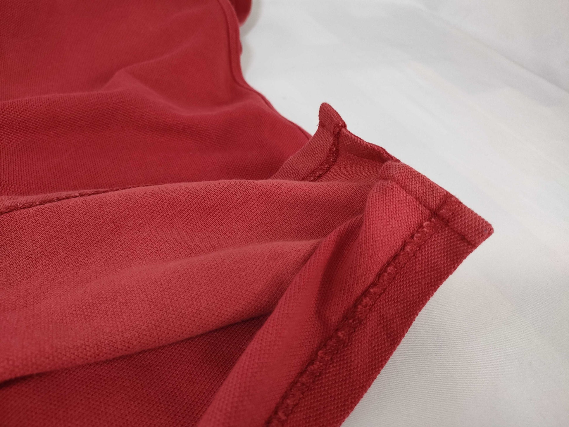 BURBERRY BRIT polo shirt