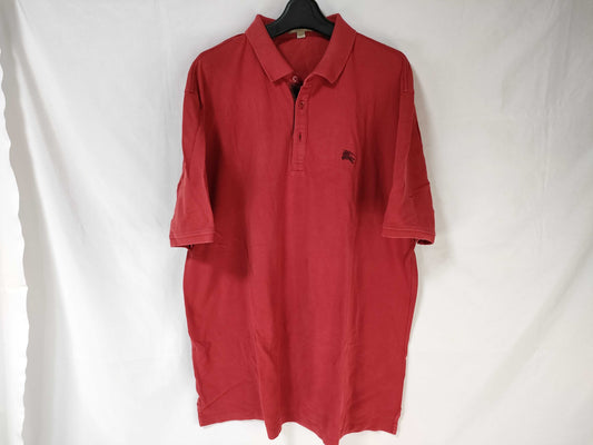 BURBERRY BRIT polo shirt