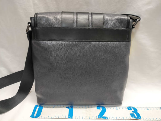COACH F56666 Shoulder Bag Shoulder Bag