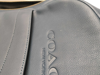 COACH F54135 Shoulder bag with tag
