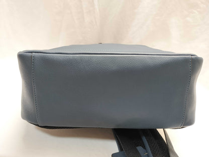 COACH F54135 Shoulder bag with tag