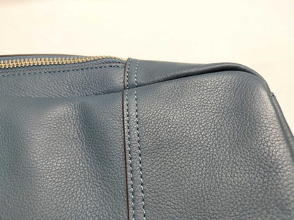 COACH F54135 Shoulder bag with tag