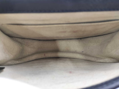 Chloe Nile Leather Handbag