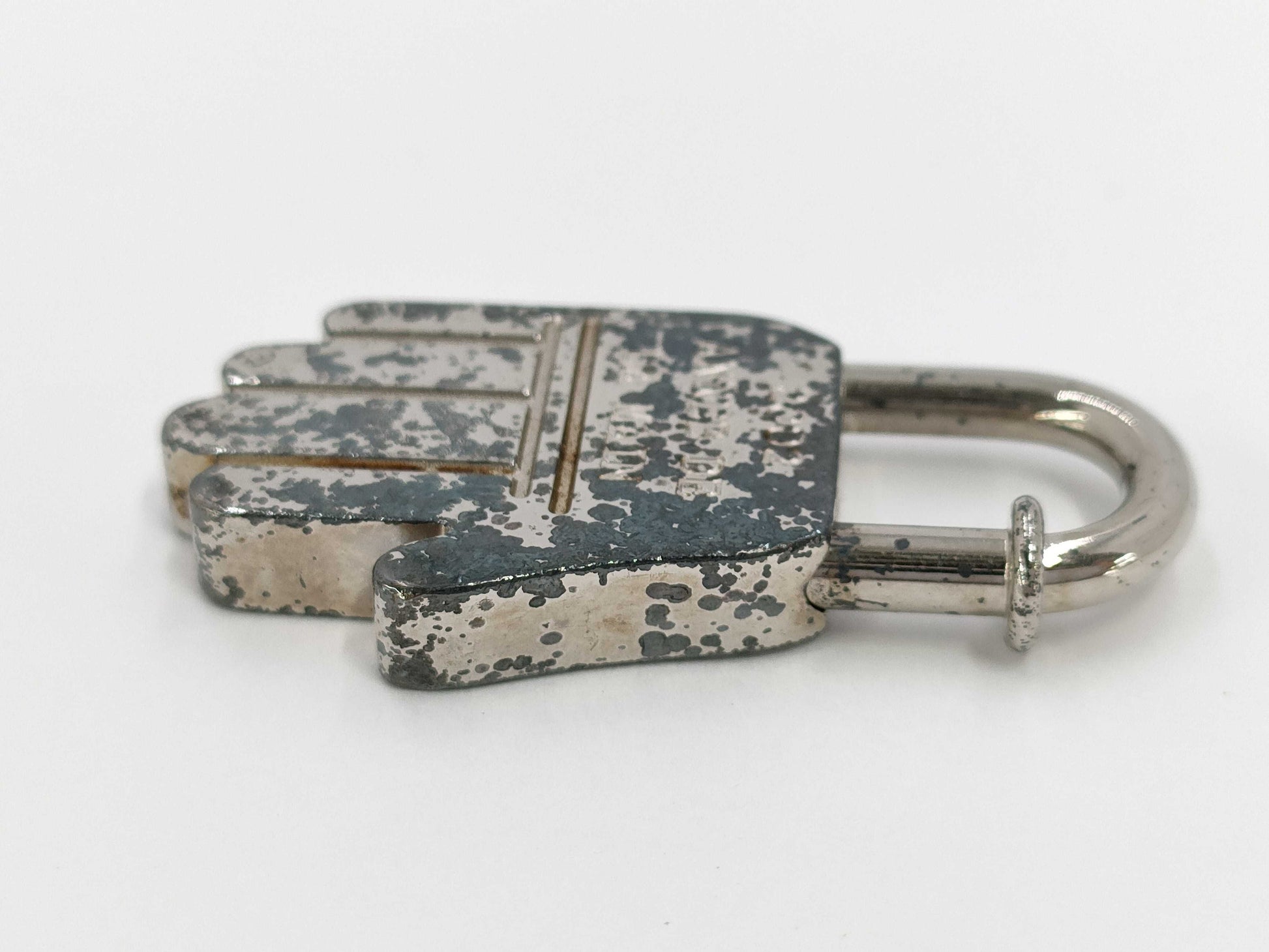 HERMES Hand Cadena Other Accessories