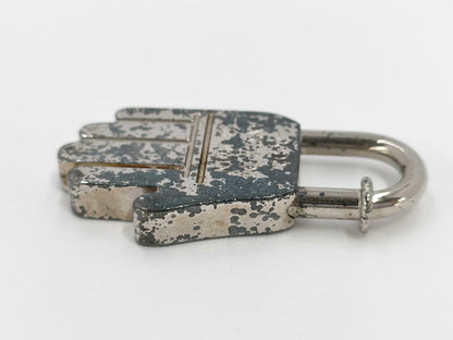 HERMES Hand Cadena Other Accessories