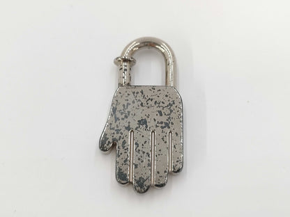 HERMES Hand Cadena Other Accessories