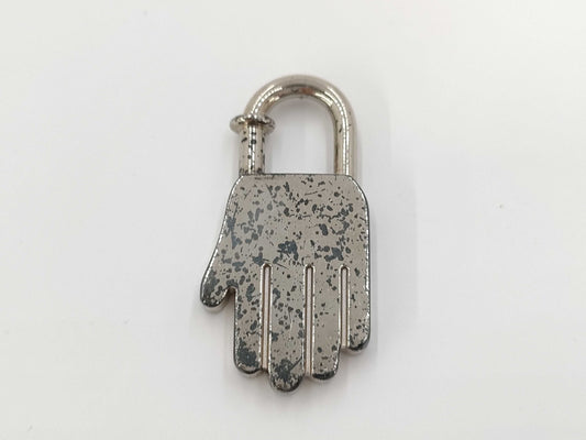 HERMES Hand Cadena Other Accessories