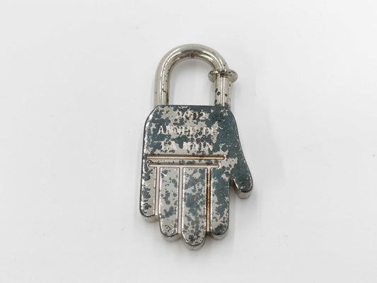 HERMES Hand Cadena Other Accessories