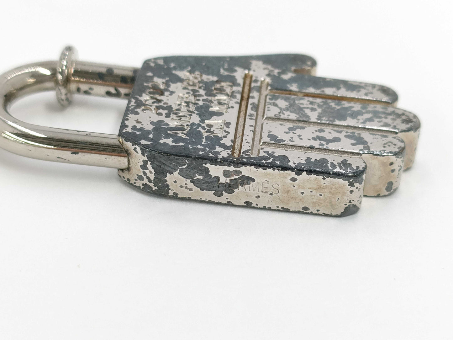HERMES Hand Cadena Other Accessories