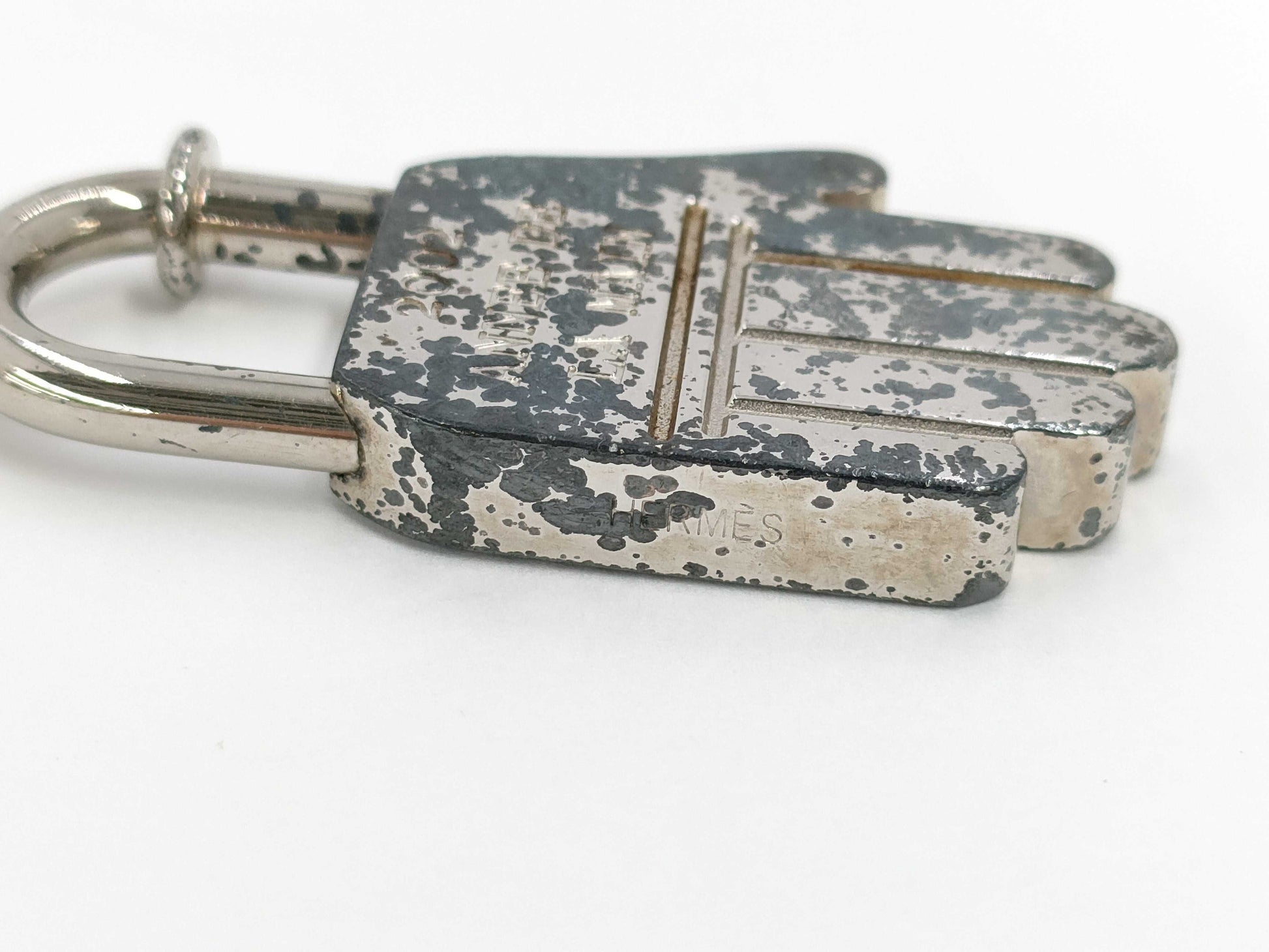 HERMES Hand Cadena Other Accessories