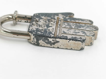 HERMES Hand Cadena Other Accessories