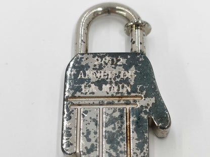 HERMES Hand Cadena Other Accessories