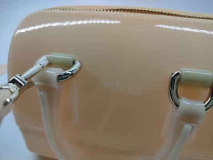FURLA Candy Bag Handbag