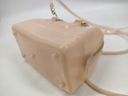 FURLA Candy Bag Handbag
