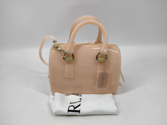 FURLA Candy Bag Handbag