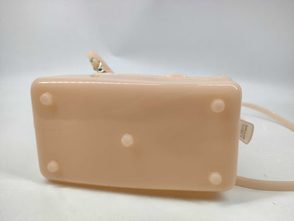 FURLA Candy Bag Handbag