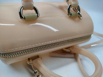 FURLA Candy Bag Handbag