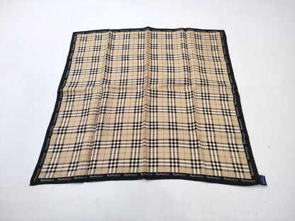 SAINT LAURENT Scarf etc. Scarf