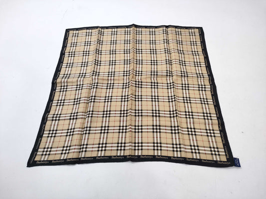 SAINT LAURENT Scarf etc. Scarf