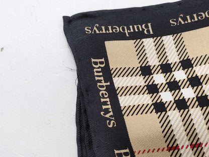 SAINT LAURENT Scarf etc. Scarf