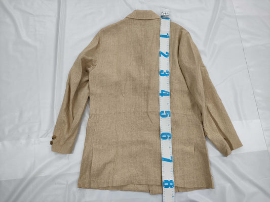 BURBERRY London Jacket Jacket
