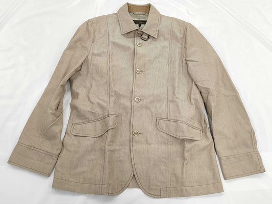 Joseph Aboot Jacket Jacket