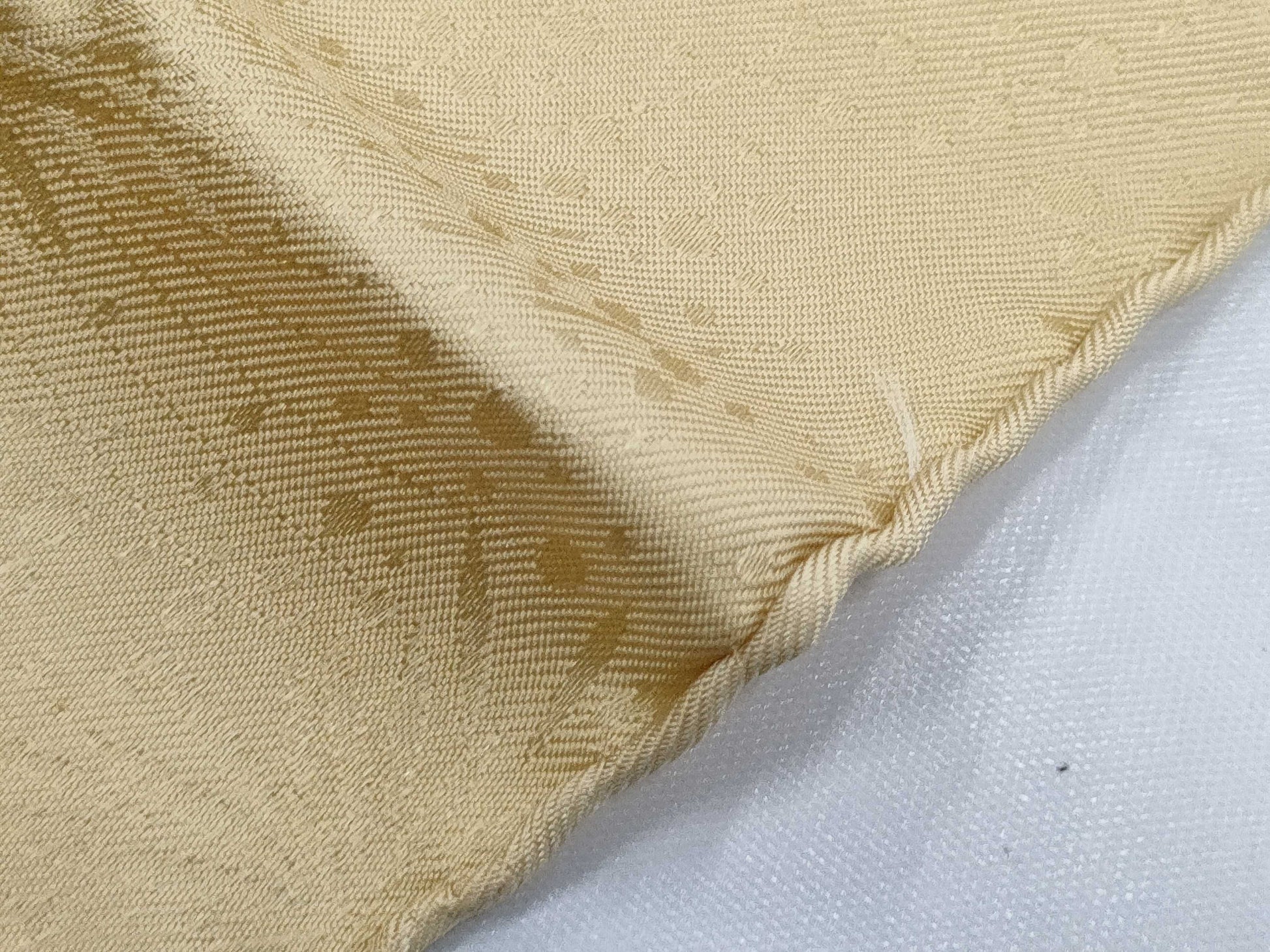 HERMES Carre 90 Scarf