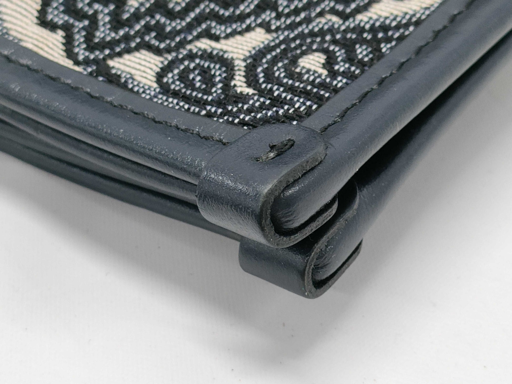 ETRO Tote Bag Tote Bag