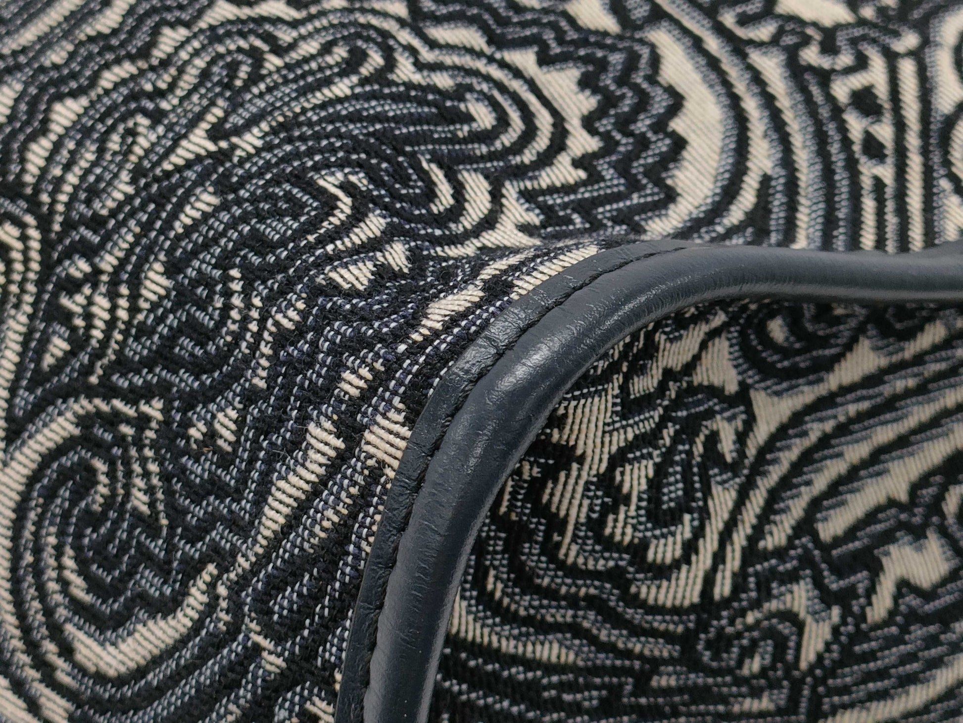 ETRO Tote Bag Tote Bag