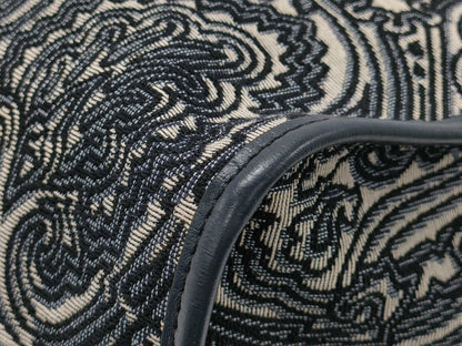 ETRO Tote Bag Tote Bag