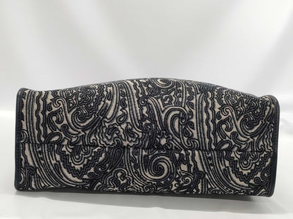 ETRO Tote Bag Tote Bag