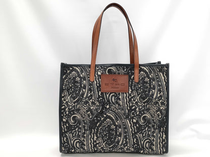 ETRO Tote Bag Tote Bag