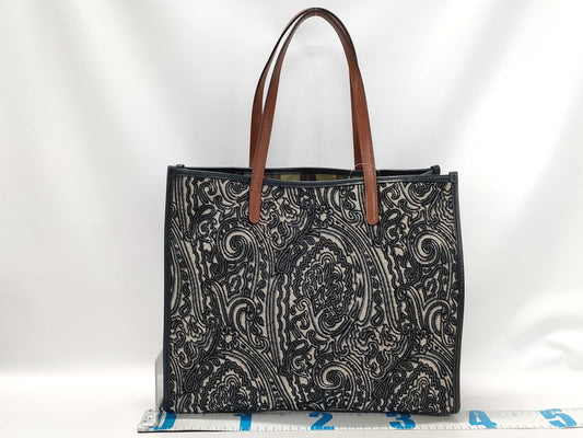 ETRO Tote Bag Tote Bag
