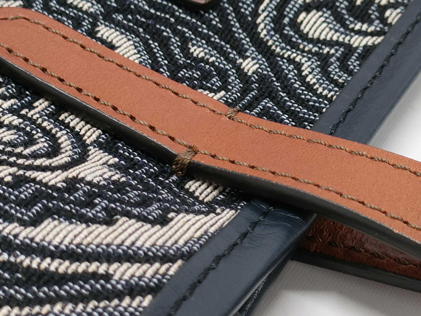 ETRO Tote Bag Tote Bag