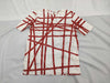 HERMES T-shirt Red T-shirt