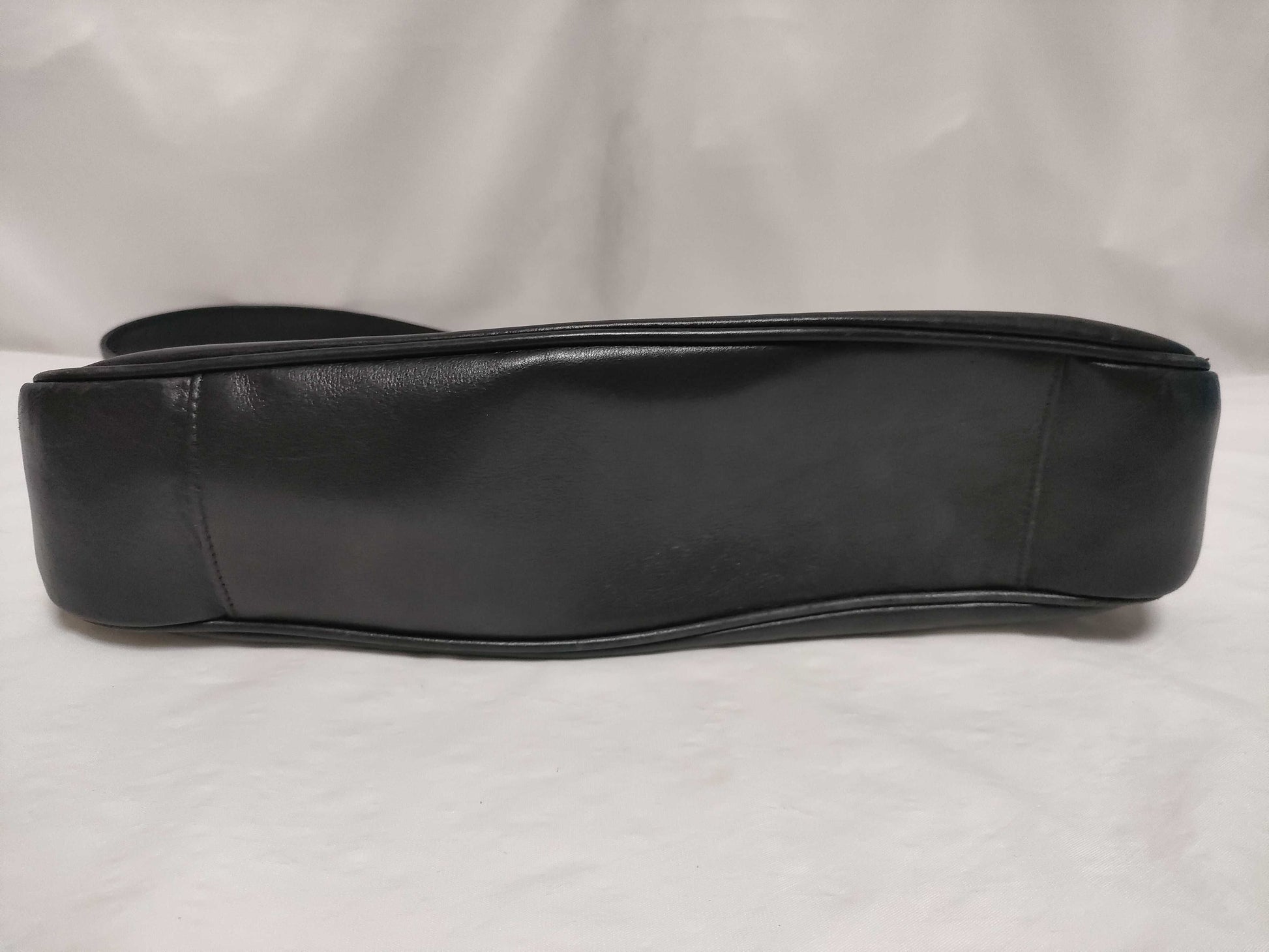 GUCCI GG Canvas Gucci Plus/Leather 001 2058 1577 0*2-Piece Shoulder Bag Set