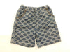 CELINE Kids Macadam Pants