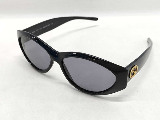 GUCCI 2195/S 58□13 Sunglasses Sunglasses and Glasses