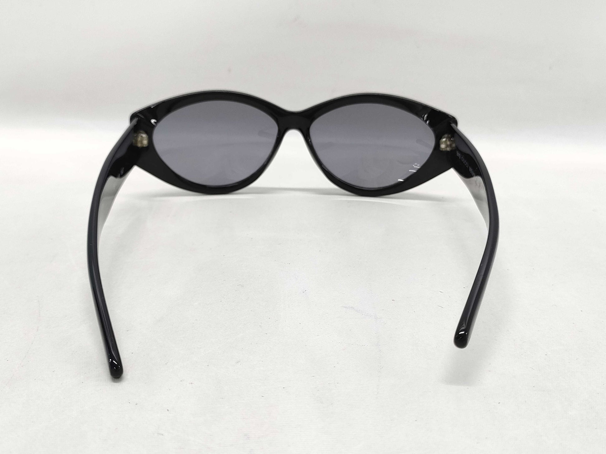 GUCCI 2195/S 58□13 Sunglasses Sunglasses and Glasses
