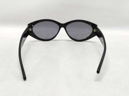 GUCCI 2195/S 58□13 Sunglasses Sunglasses and Glasses
