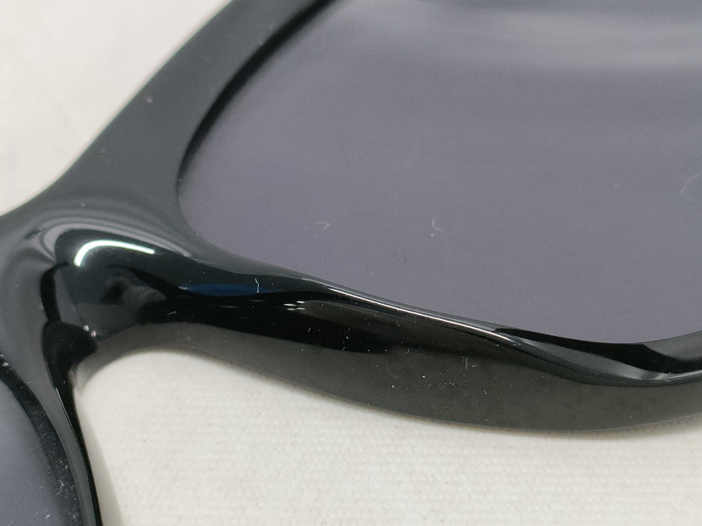 GUCCI 2195/S 58□13 Sunglasses Sunglasses and Glasses