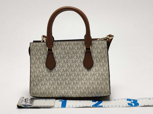 Michael Kors 2-way handbag