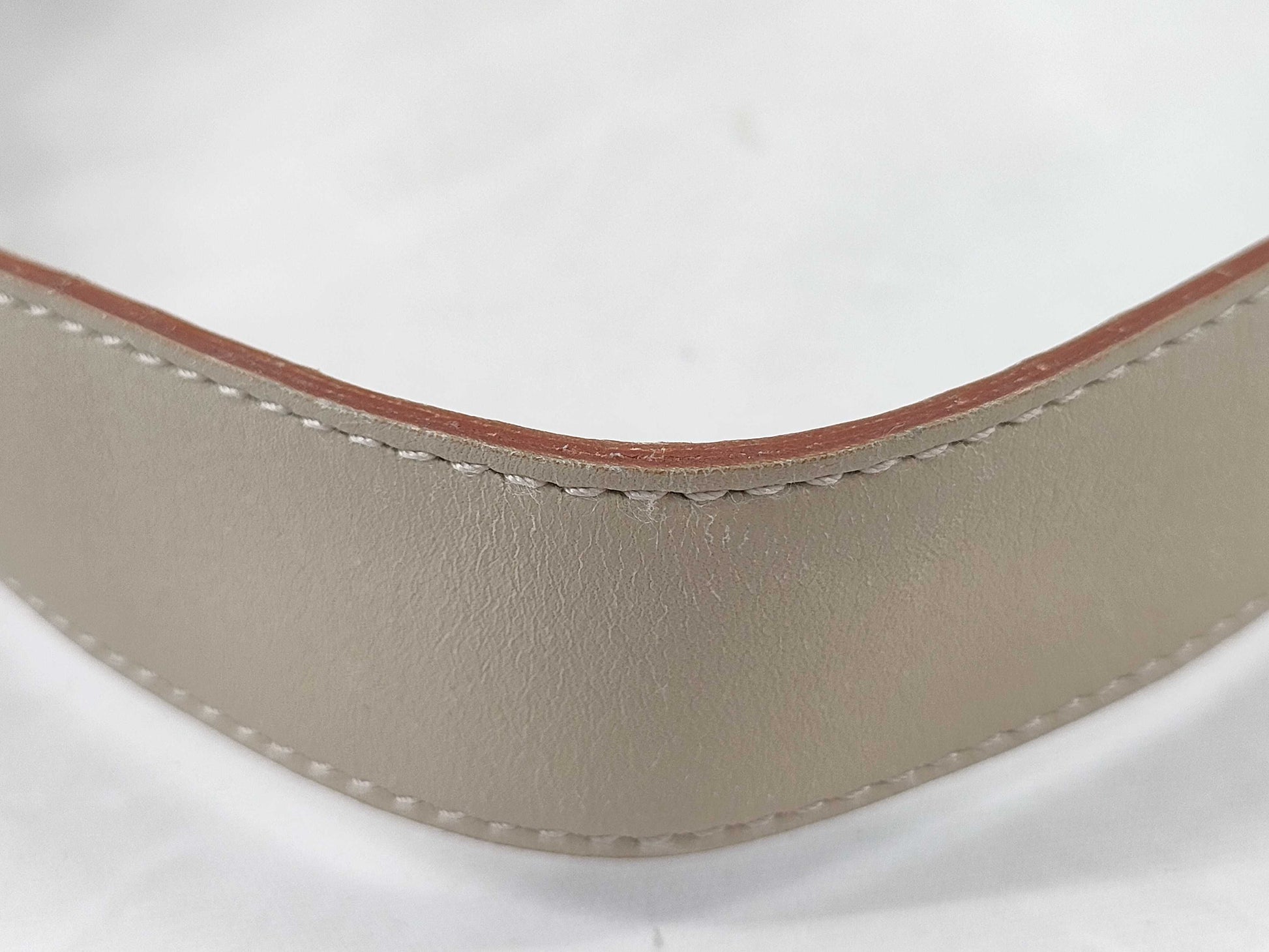 Salvatore Ferragamo Gancini handbag