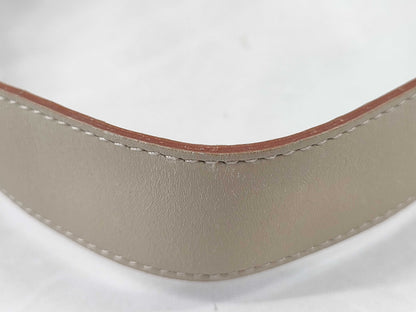 Salvatore Ferragamo Gancini handbag