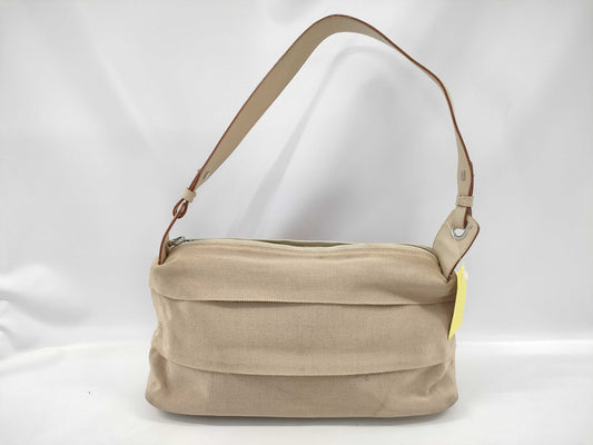 Salvatore Ferragamo Gancini handbag